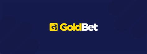 goldbet7 .